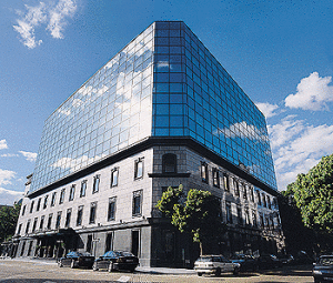 Grand Hotel Sofia Grand Hotel Sofia
